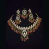 Costume Jewelry - Costume Jewelry Manufacturer, Wholesale Costume Jewelry